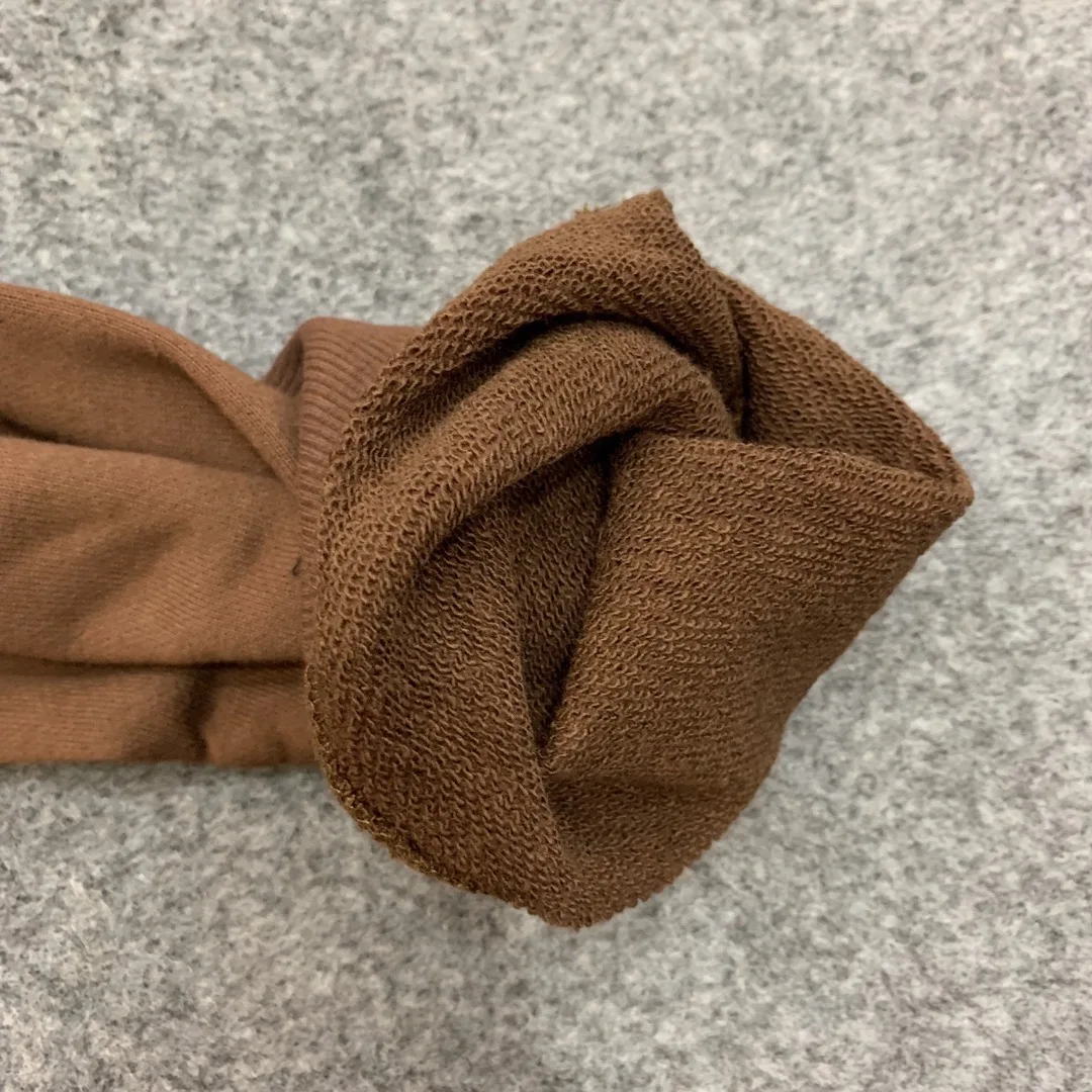 

2019 Travis Scott x Reeses Puffs Enjoy Today Printed Women Men Hoody Hoodies Hiphop Streetwear Men Oversized Hoodie Pullover