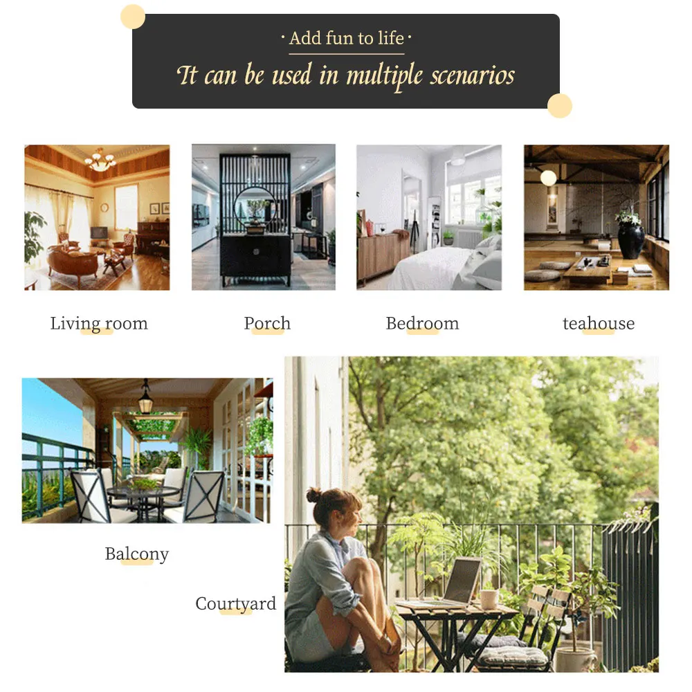 

Creative Resin Goddess Succulent Bonsai Planters Flower Pot Sculpture Vase Flower Arrangement Container Ornaments Home Decor