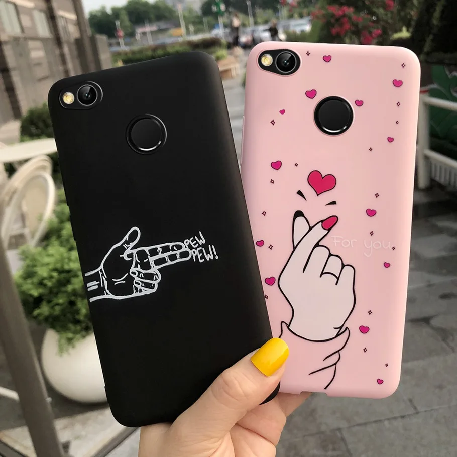 Мягкий силиконовый чехол для xiaomi redmi 7 7a GO s2 5 plus 6 5a телефона задняя крышка Бампер
