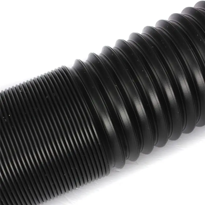 

Universal Universal Carbon Fiber Cold Air Filter Box Feed Enclosed Induction In L9CE