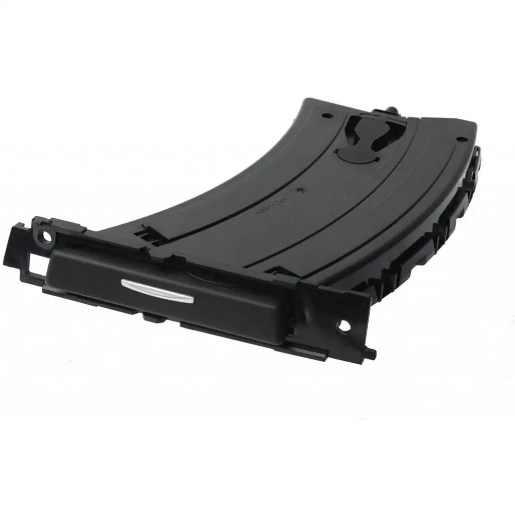 

Retractable Cup Holder for E93 E91 328xi 323i 2006-2013 Accessories