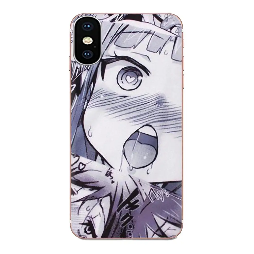 Аксессуары для LG G2 G3 G4 G5 G6 G7 K4 K7 K8 K10 K12 K40 Mini Plus Stylus ThinQ 2016 2017 2018 аниме девушка