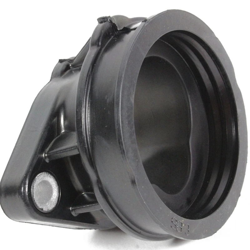 Carburetor Intake Manifold Boot for Polaris Ranger Rzr Ace 900 1205301 1204490 | Автомобили и мотоциклы