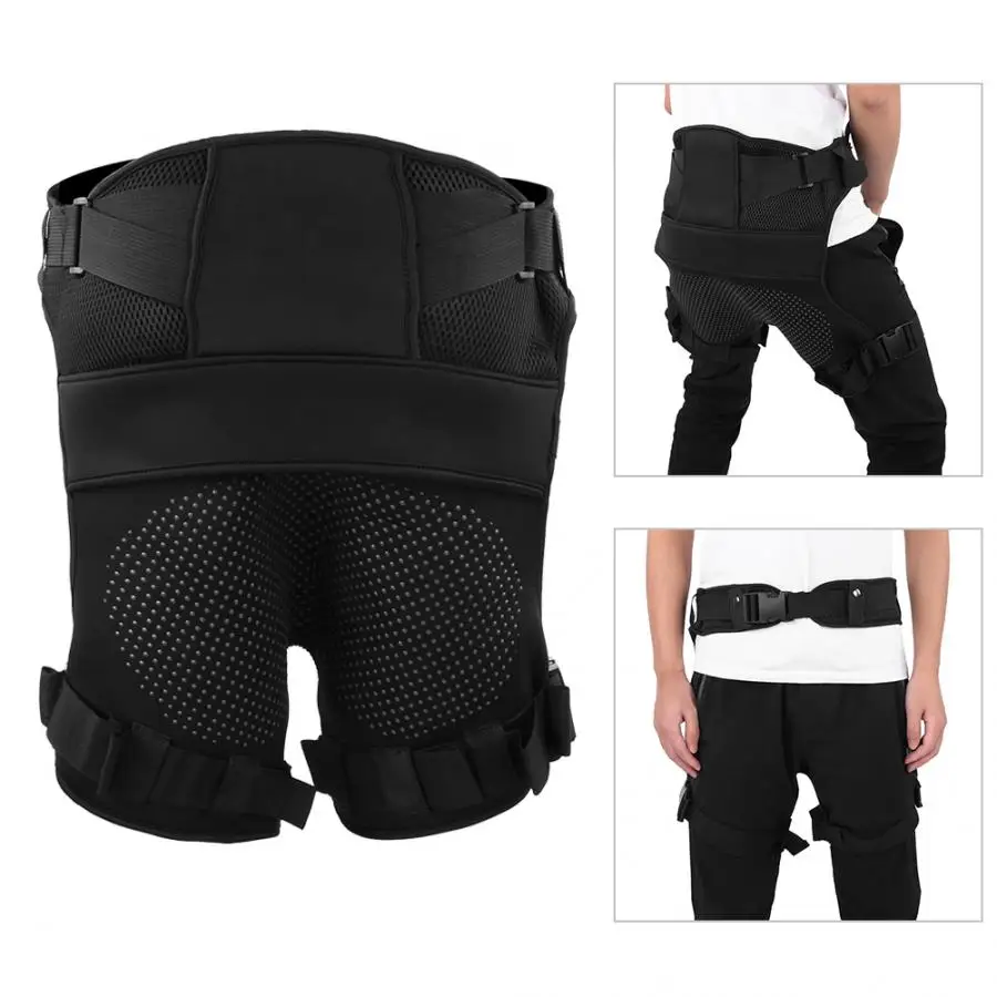 1 шт. влагостойкая подушка для рыболовного сиденья мягкие водонепроницаемые