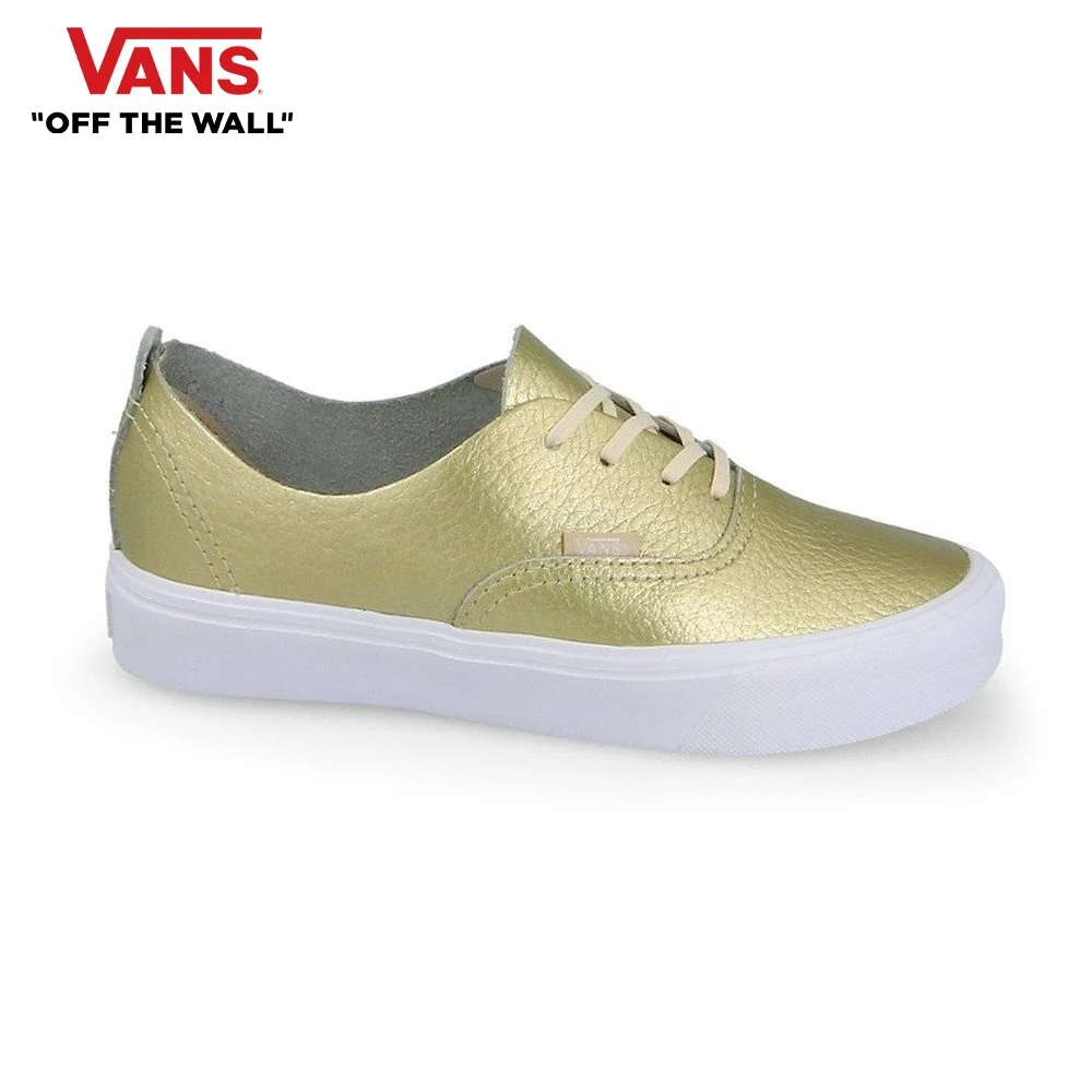 vans aliexpress