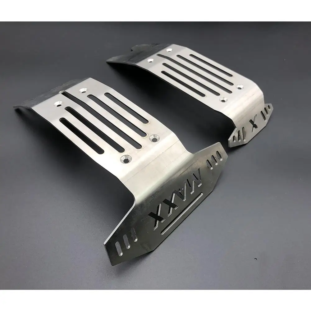 детали для замены передней и