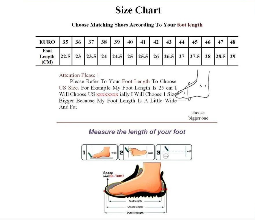 

Slippers Female Summer Wear Soft Bottom Non-slip Women Leather Elderly Comfortable Flat Bottom Middle-aged Sandals