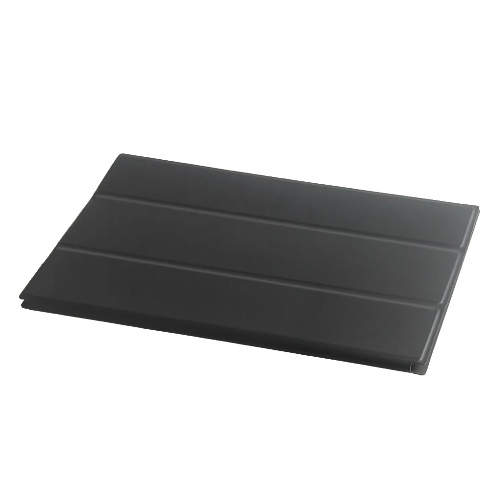 156125 дюймовый портативный мони