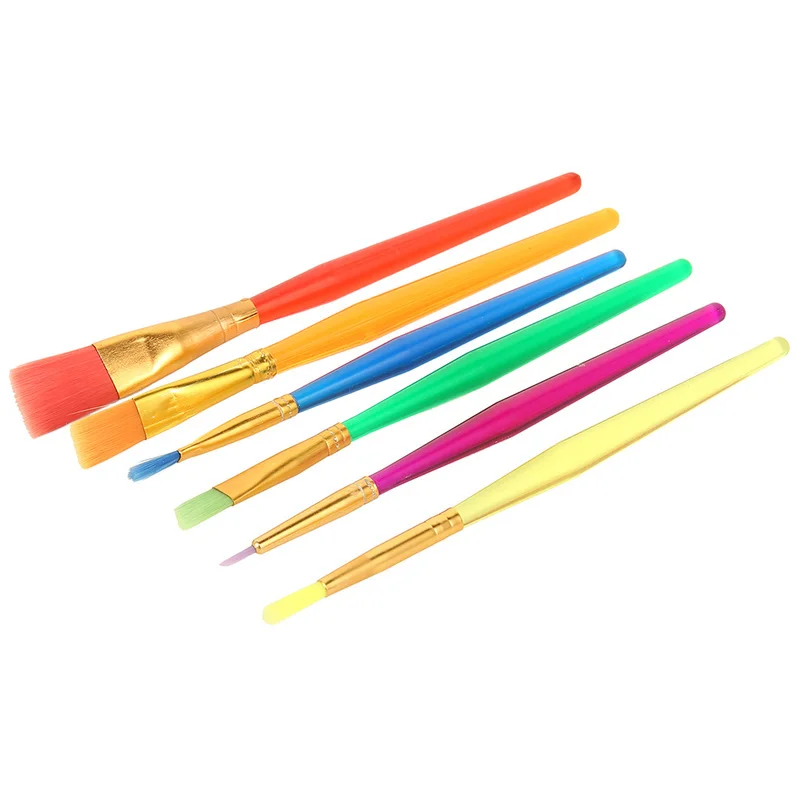 35 шт. набор инструментов для рисования мандалы пород керамика портативный