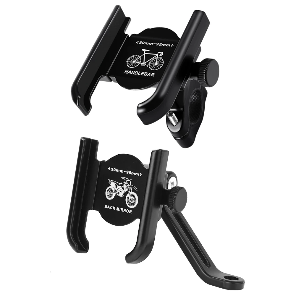 

Фиксированный кронштейн для сотового телефона для велосипеда мобильный телефон