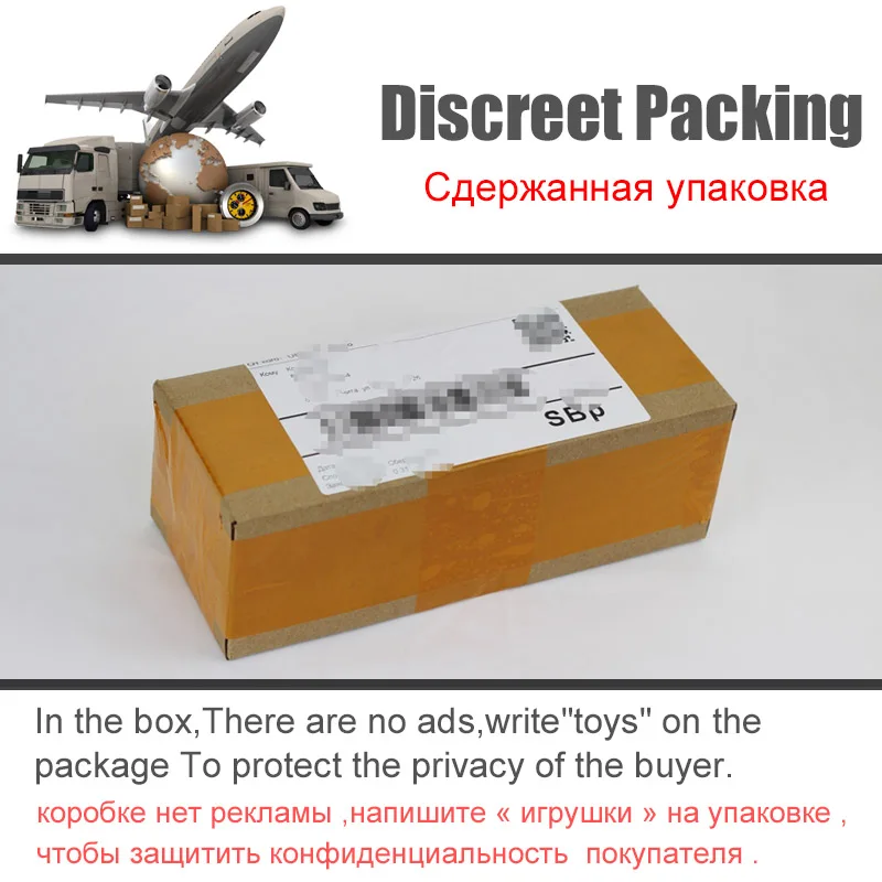 анальная пробка большая анальный расширитель бдсм Игрушка интимныеигрушки Секс