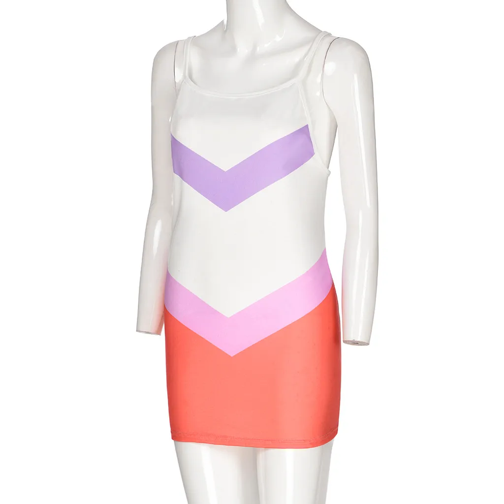 Горячая распродажа женский длинный жилет 2020 Модный летний Женский Повседневный