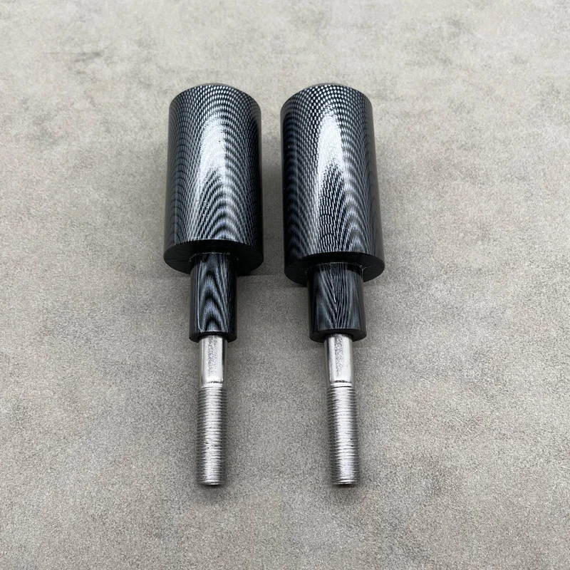 100% новые аксессуары для мотоциклов слайдеры рамы защита от ударов и падений Honda CBR