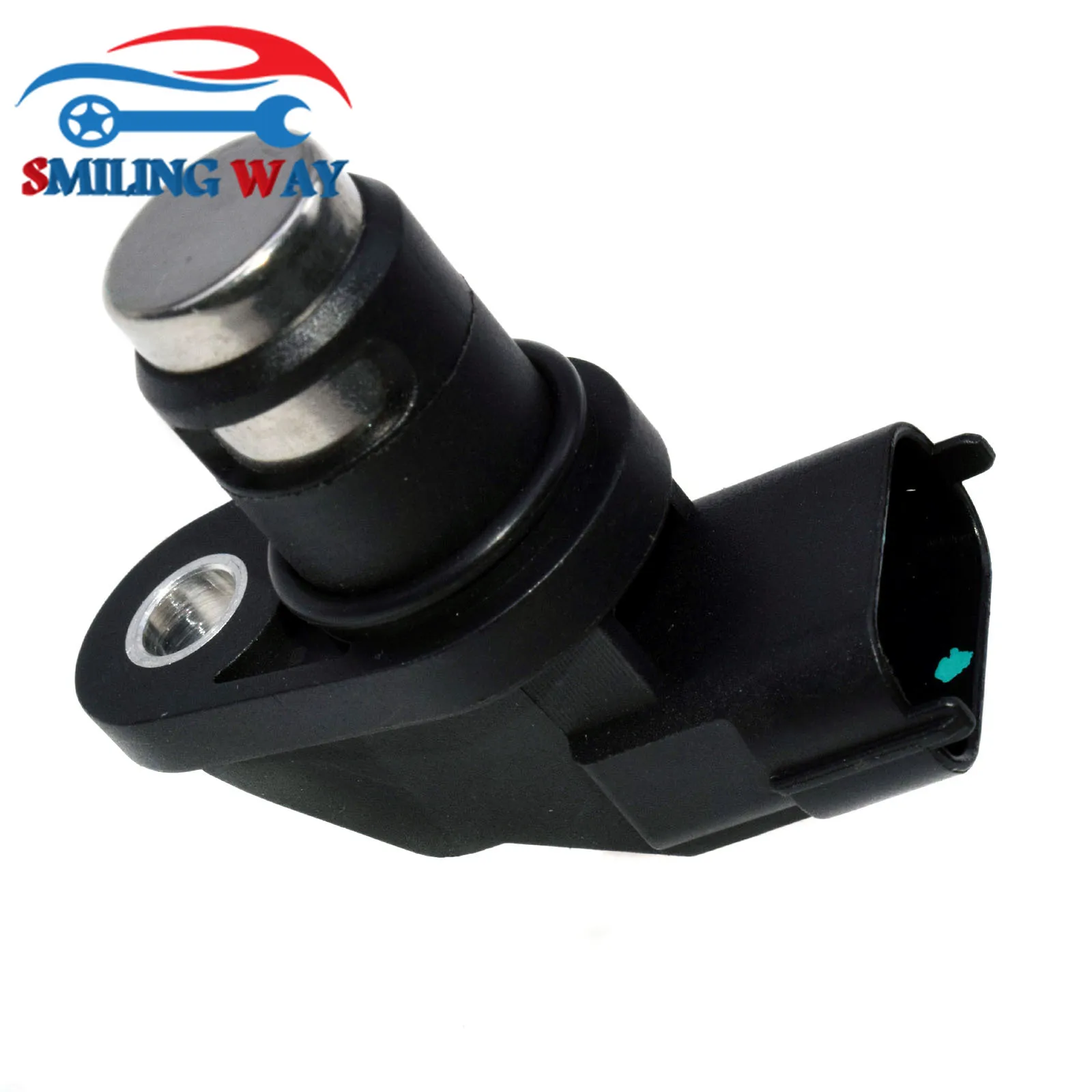 Датчик положения и штекер провода SMILIMNG WAY для Mercedes Benz Chrysler Dodge W203 C209 W210 W211 W163 W220 OE #