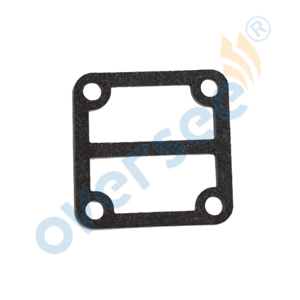 

For YAMAHA 4HP-5HP Fuel Pump Repair Kit Gaskets 6E0-24471-00, 6E0-24411-00, 6E0-24435-00, 6E0-24434-00 Outboard Motor