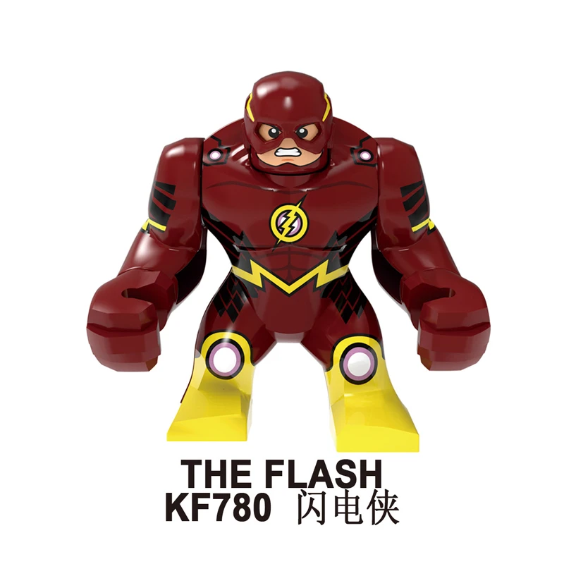 KF780 Without Box Одиночная распродажа, модель, третьи вечерние банкноты, бумажный дом, персонаж, собранный для детей, строительные блоки, игрушки, подарки KF6107 - Цвет: KF780 Without Box