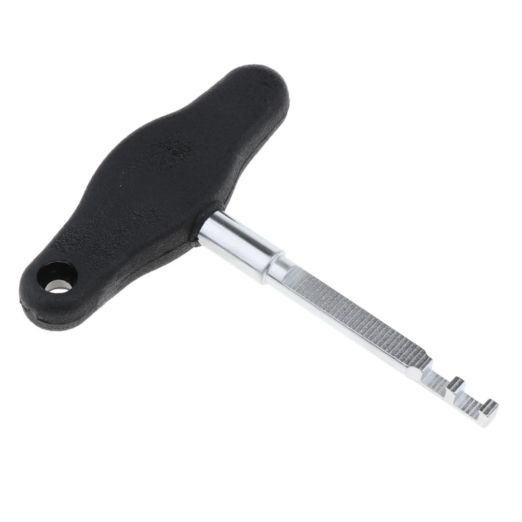 

Automotive Car Plug/Connector Pin Extractor Terminal Tool/Key Connector Puller Release Pin Tool