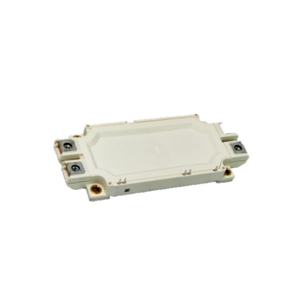 

FF450R17M FF450R17ME module FF450R17ME4