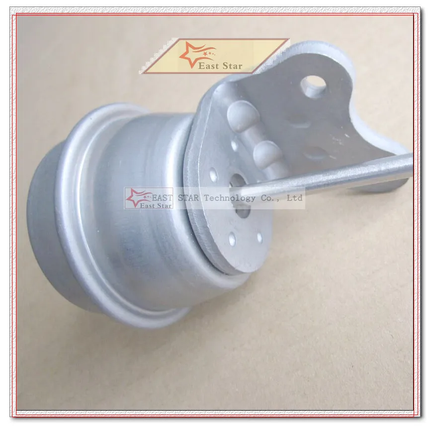 Турбопривод K03 53039700159 53039880159 06J145703J 06J145702G для Audi TT Volkswagen VW Tiguan Magotan Sagitar 1.8L TFSI |