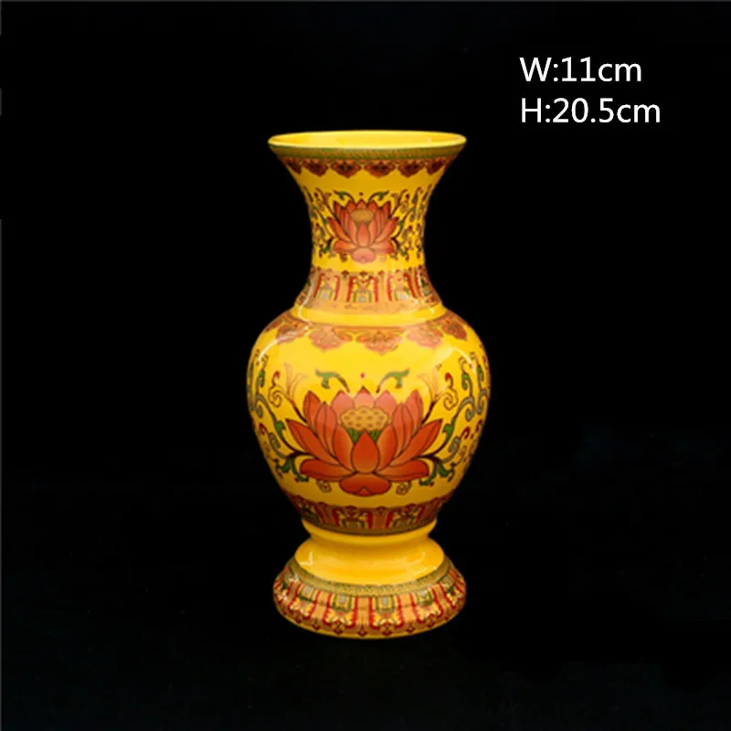 Новый стиль Керамика курильница для благовоний в Гуаньинь воды подогрев чашек