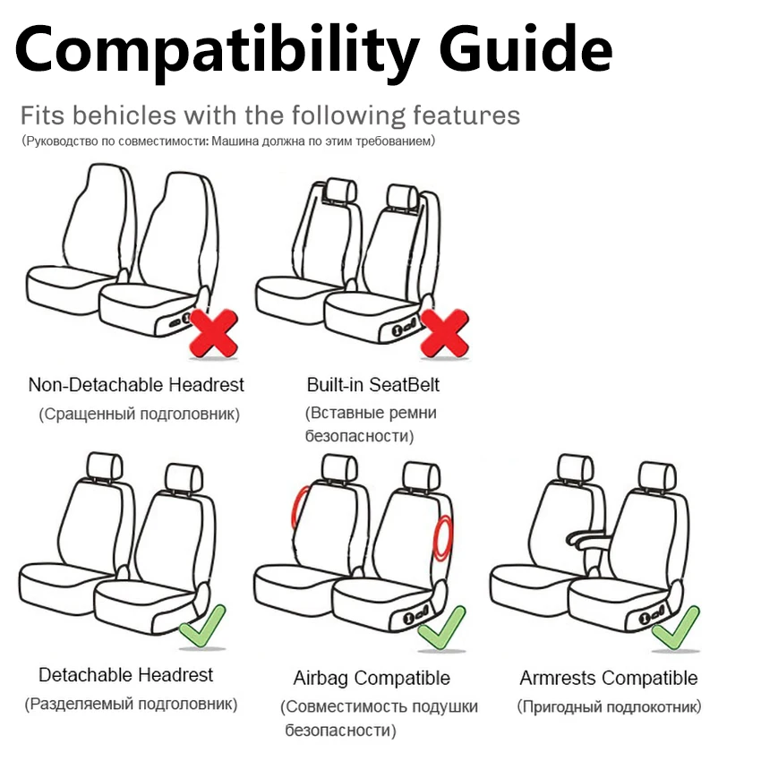 

Camouflage Style Car Seat Covers for Jeep Lada Kia Automobile SUV Truck Hunting Camping Seat Cover Protector Waterproof