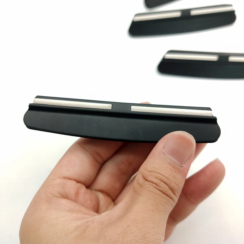 Зажим для ножа держатель точилка аксессуары инструмент заточки вспомогательная