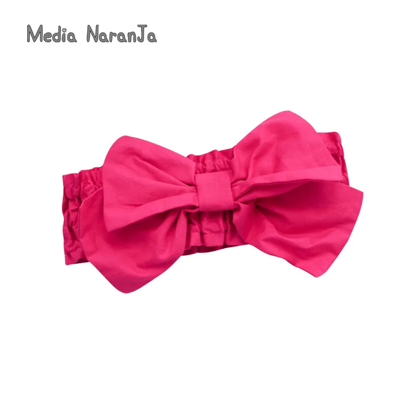 

Summer 2019 new style body-clothing baby girls Japanese-style dress with attached-waist seal infant toddler sleeping clothes