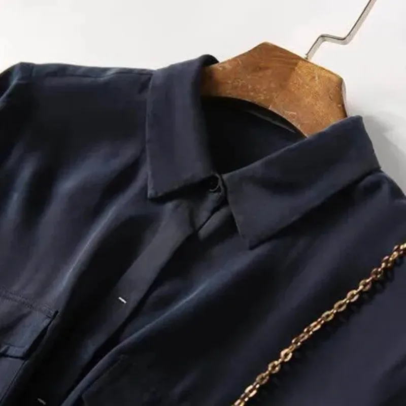 Летнее женское платье 2021 модная одежда для инструментов винтажное вечевечерние