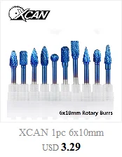 XCAN 1 шт. 45/60 градусов 10/14/18/20/25/30/32/35 мм HSS ласточкин хвост фрезы Straigh Концевая фреза ЧПУ фрезы концевой фрезы