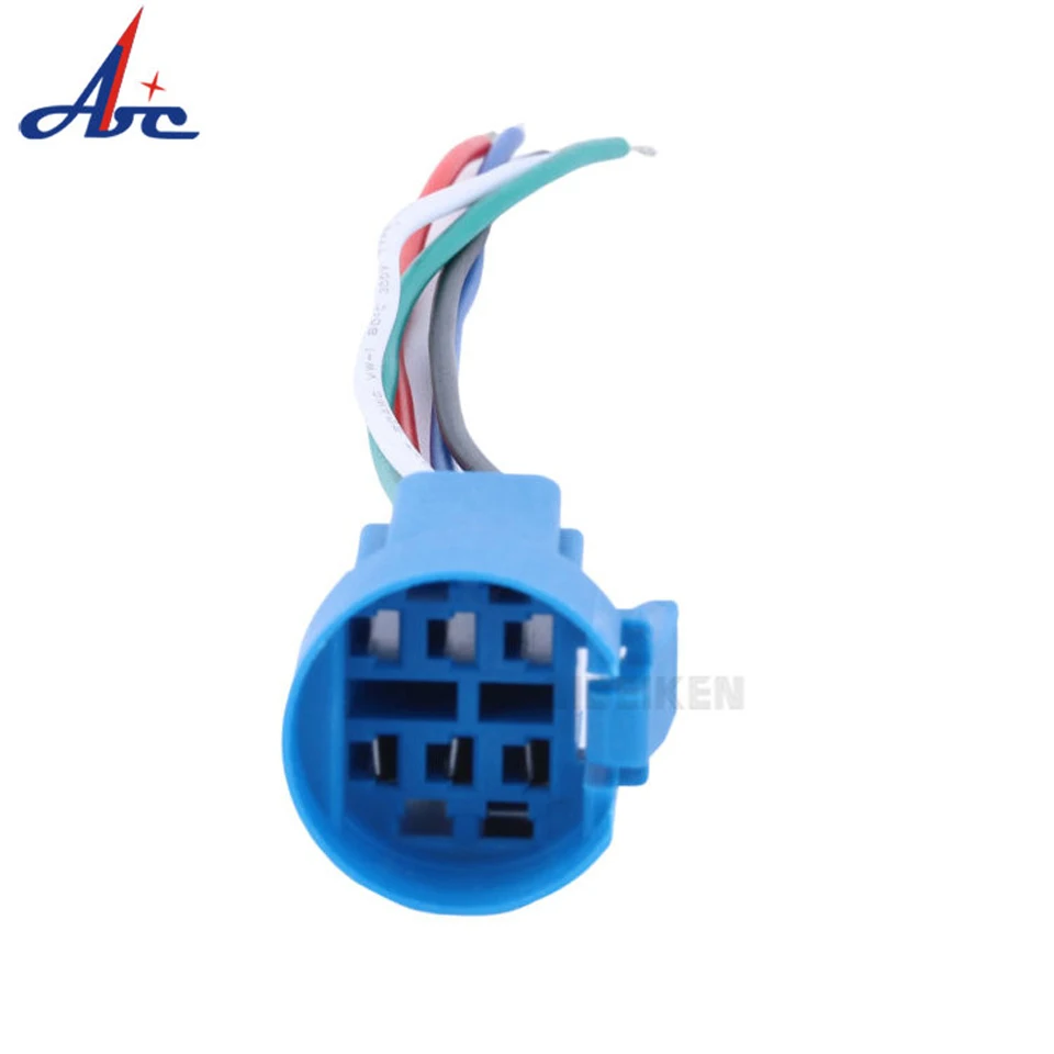 22 мм отрезок провода разъем для IB22E кнопочный переключатель | Обустройство дома