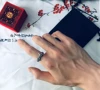Изображение товара 5
