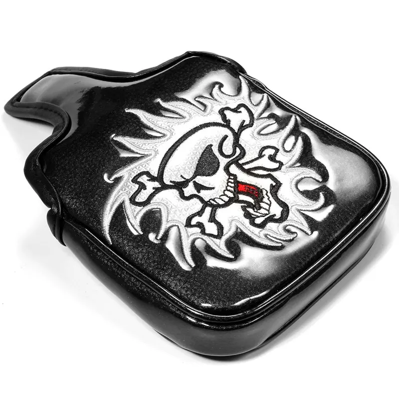 Siranlive новая искусственная Обложка головные уборы Хрустальная магнитная застежка