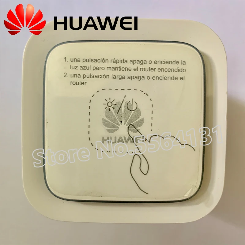 / Huawei E5180 E5180s-22 4G WiFi Hotspot 150 / sim- ()