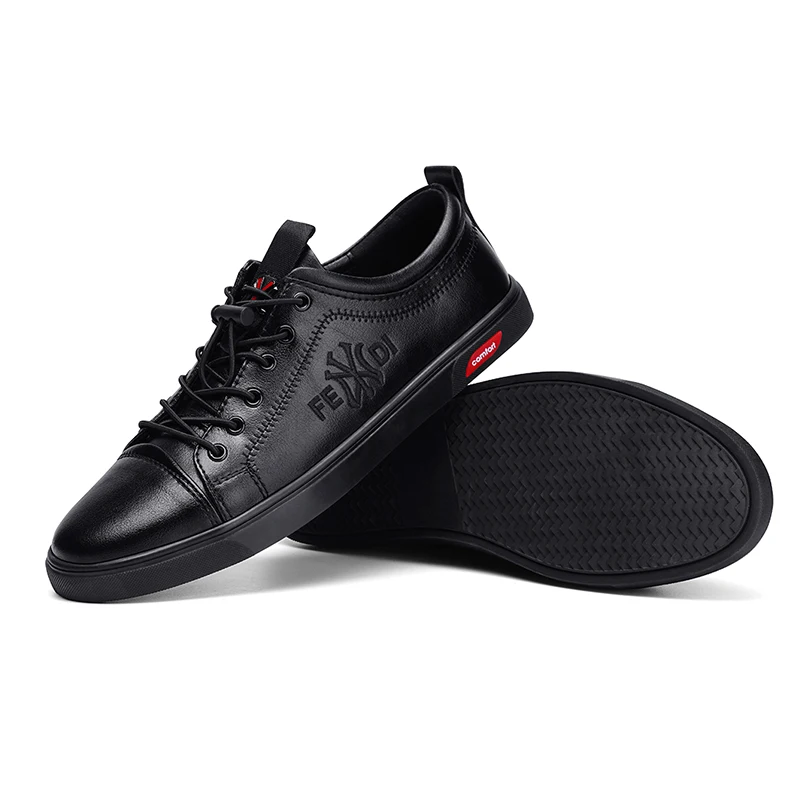 

2020 New Black Women Board Flats Low Giltter Sneakers Shoes Classic Outdoor Designer Skateboard Shoes Women Zapatos De Hombre