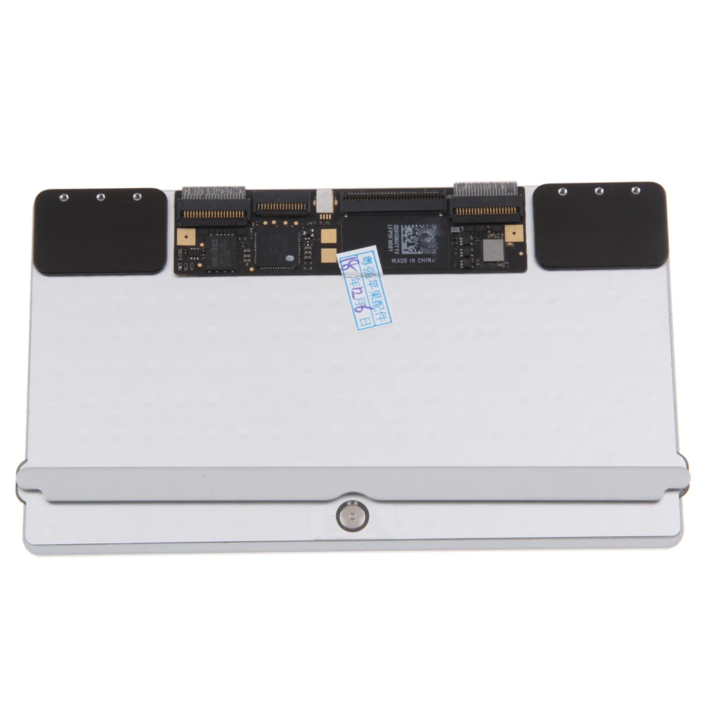 Тачпад совместим с MacBook Air A1465 трекпад подходит только 2012 (MD223 MD224) без гибкого