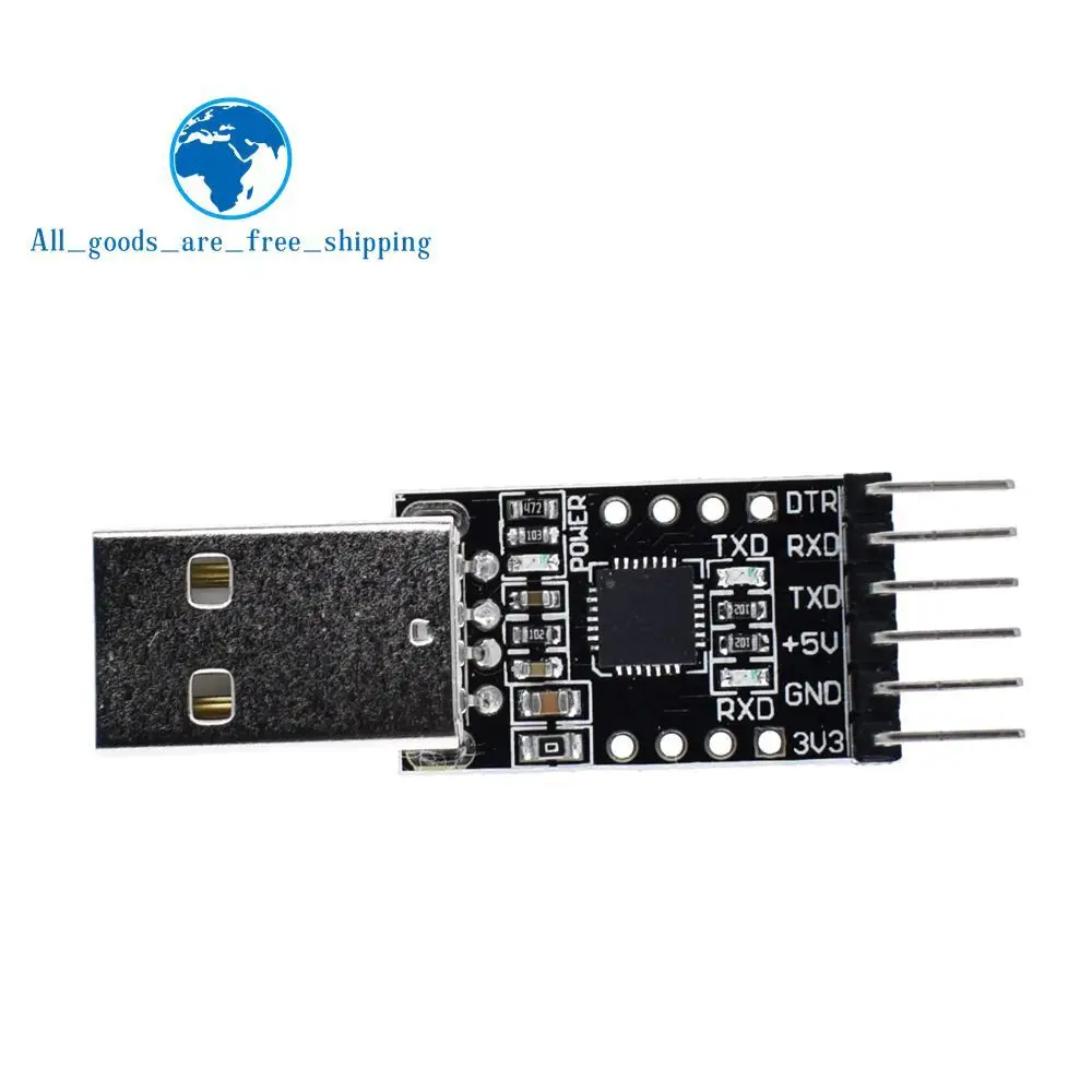 Pro mini Atmega328 Pro Mini 328 Mini ATMEGA328 3,3 V 8MHz 5V 16Mhz для Arduino совместимый нано