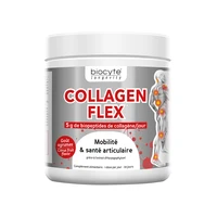 biocyte collagen 240gbucket free shipping