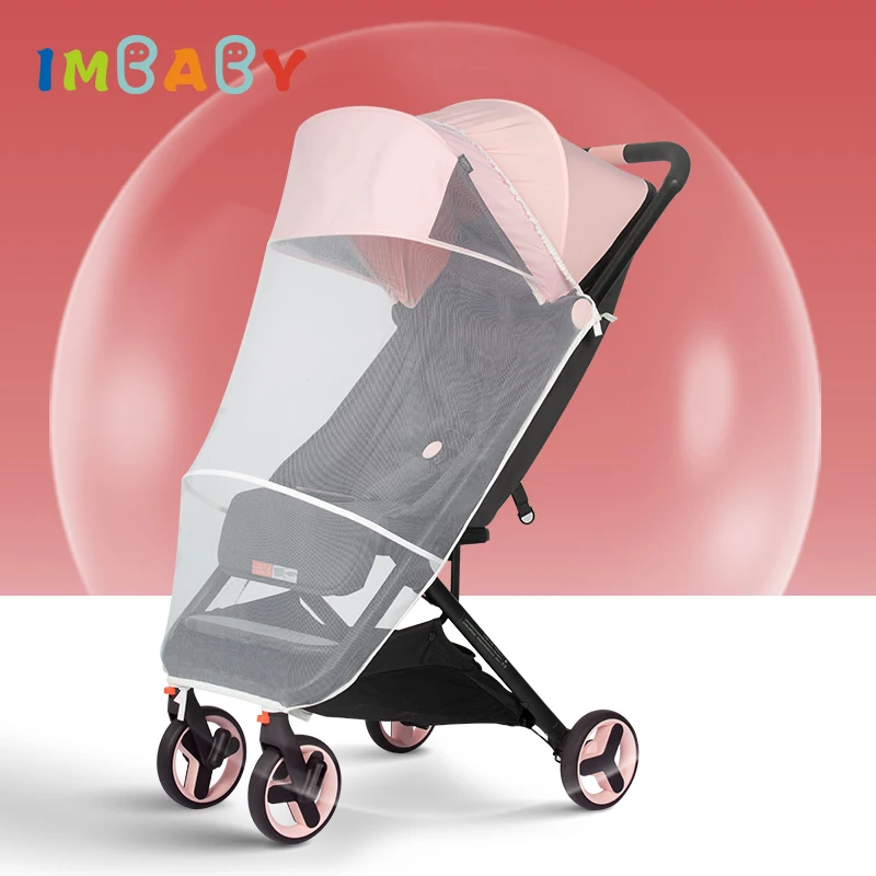 Детская коляска IMBABY зимние и Детские аксессуары дождевик полное покрытие