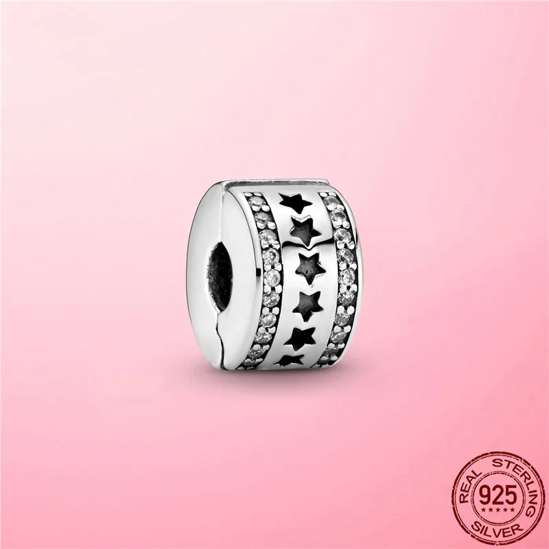 

2021 New 925 Sterling Silver Free Hugs Cactus Charm Beads Fit Original Pandora Bracelet Fine Silver Jewelry Gift