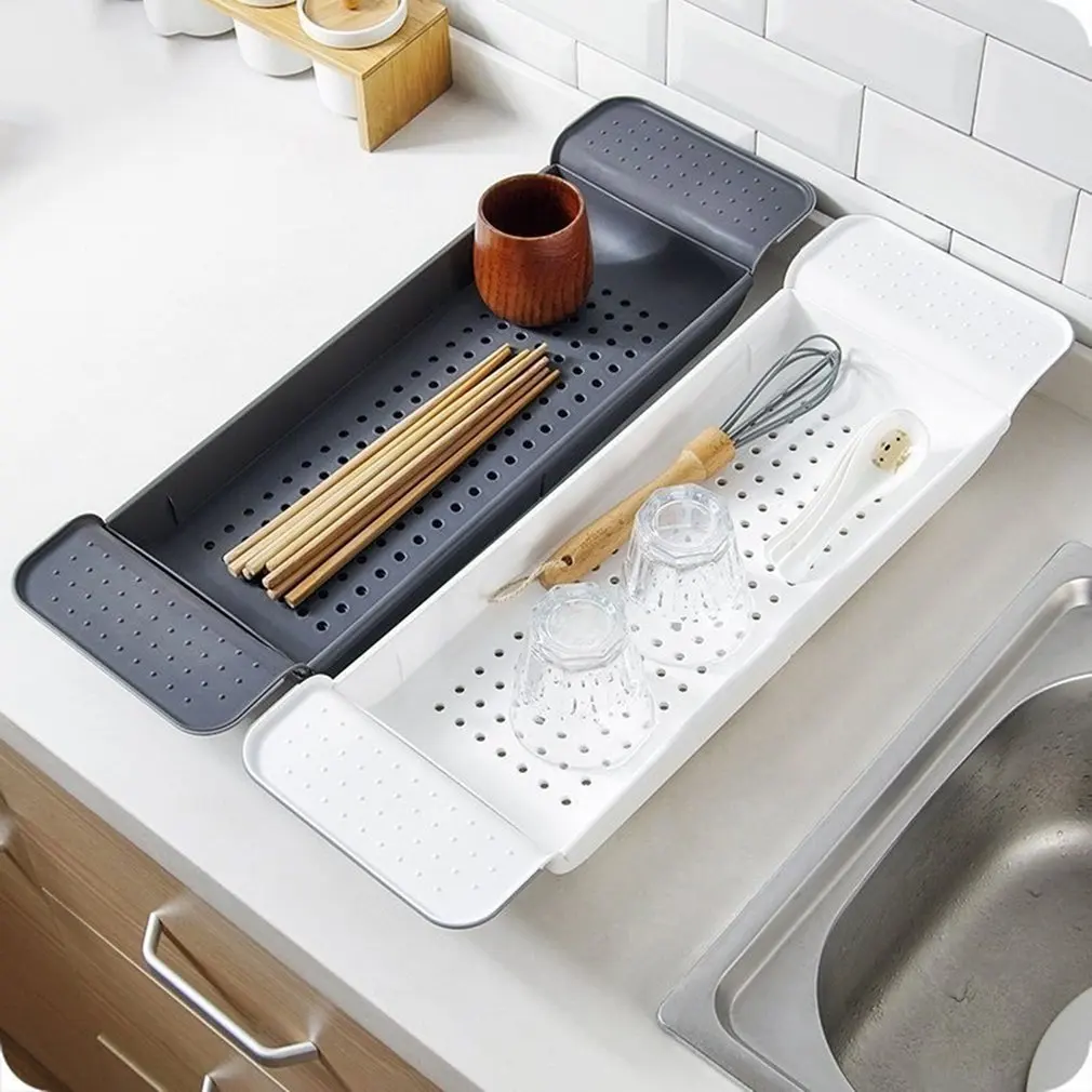 

Bathroom Shelf Bath Shower Shelf Aluminum Black Bathroom Corner shelf Wall Mounted Black Aluminum Kitchen Storage holder