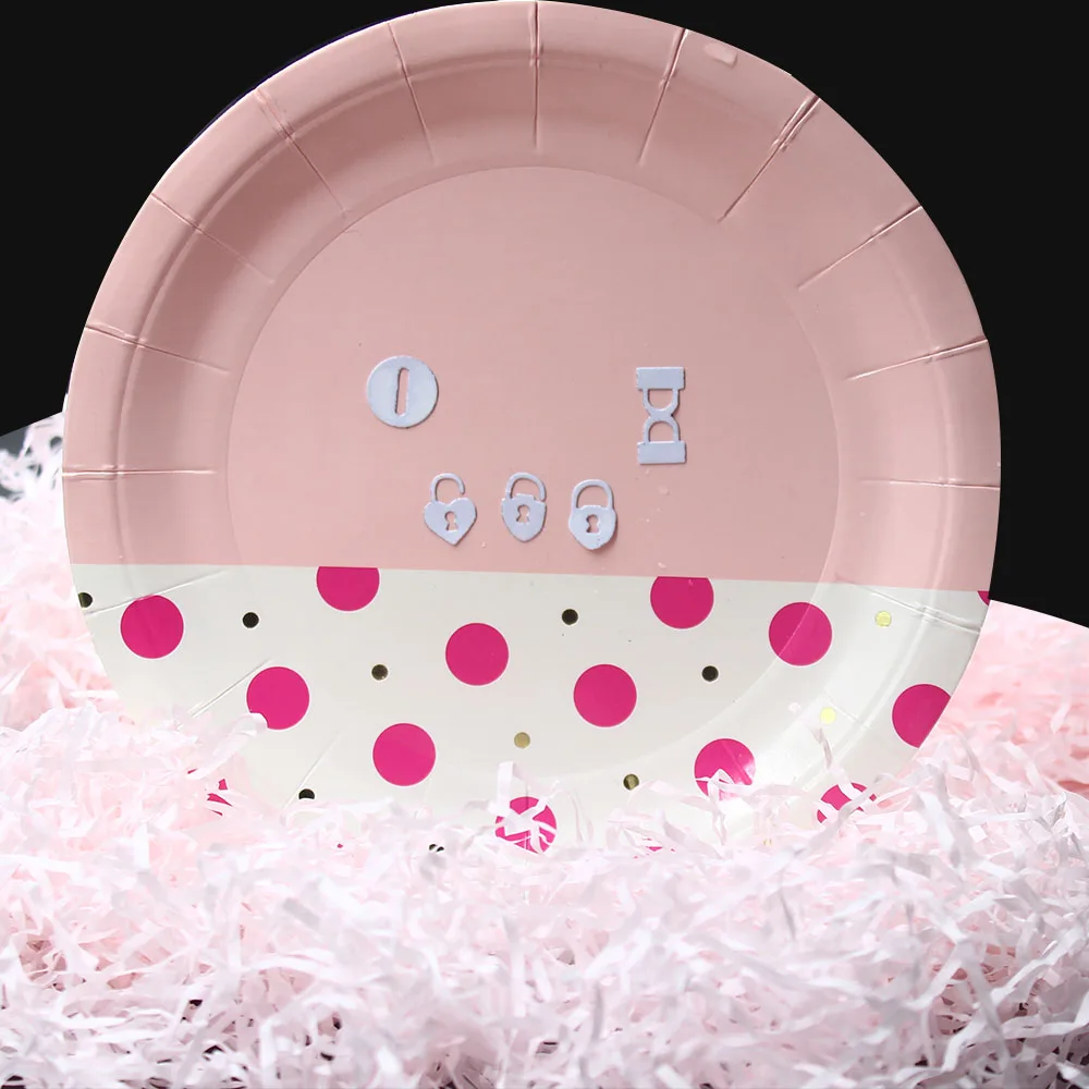 Металлические Вырубные штампы новый уход карточка тисненый нож форма для