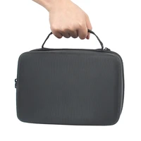 carry case compatible with m arshall kilburn ii speaker in eva shell protective case cover loudspeaker accessory