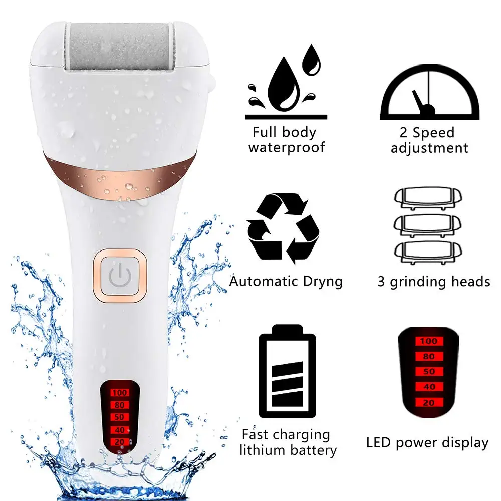 

Skin Care Tool