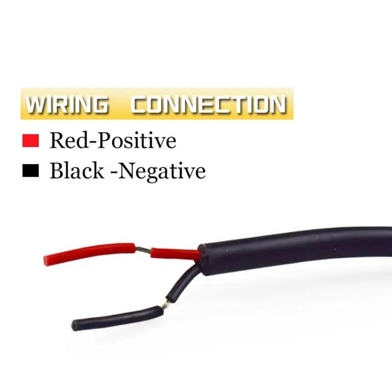 Автомобиль 4 дюйма 42 Вт светодиодный рабочий светильник внедорожнике 4WD