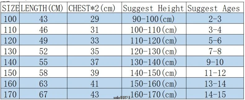 Tik Tok толстовки с капюшоном для мальчиков и девочек комплекты верхняя одежда на