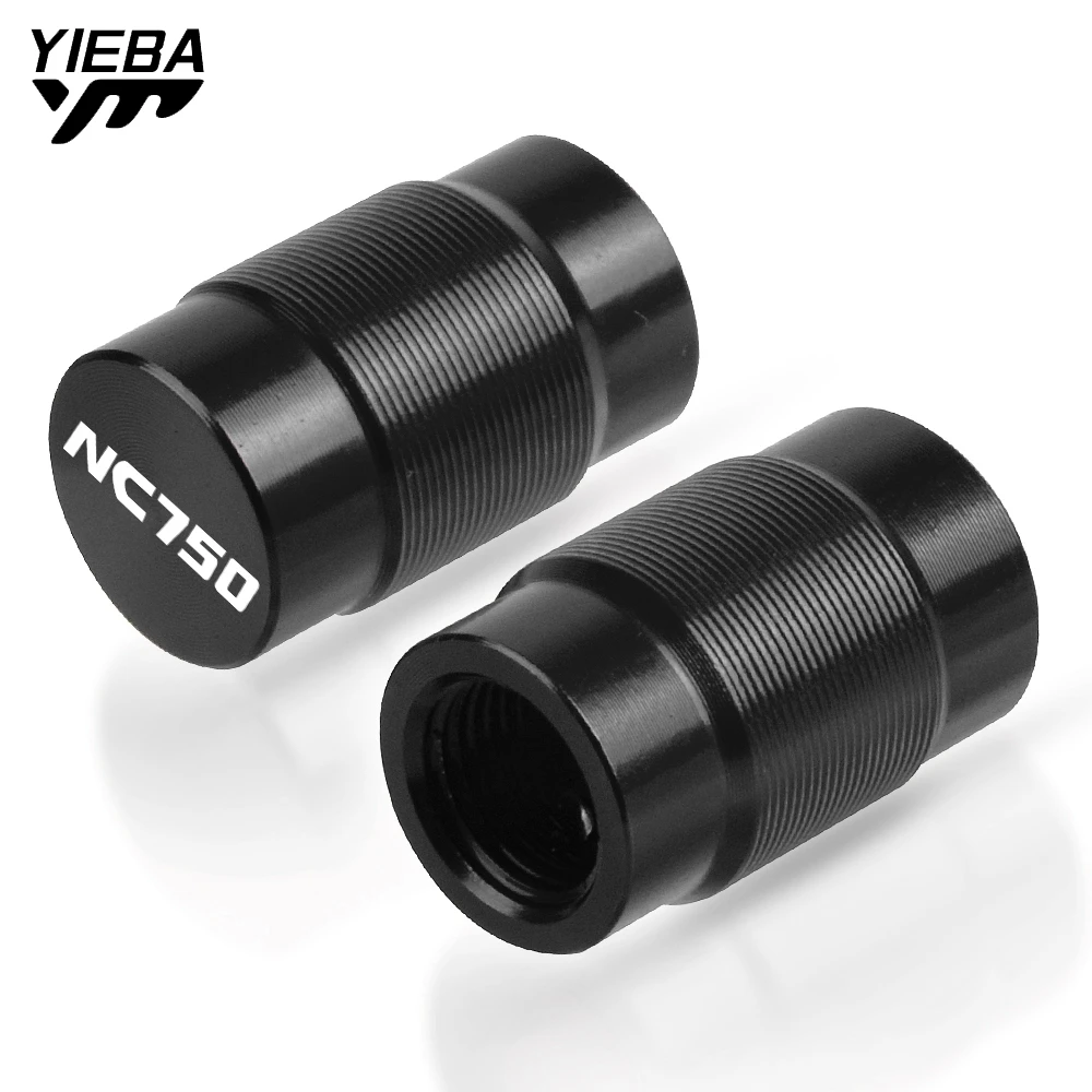 Мотоциклетная решетка радиатора Защитная крышка стальная сетка защита мото