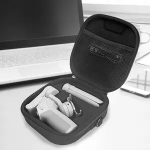 camera storage bag multi functional camera backpack video bag waterproof outdoor camera photo bag case for dji osmo mobile43 free global shipping