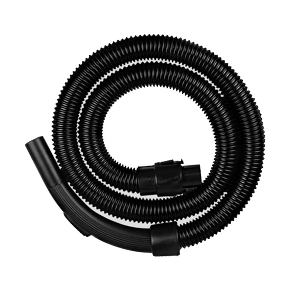 

Vacuum Cleaner Hose AttachmentsTube Nozzle Extension Wand Connector For
