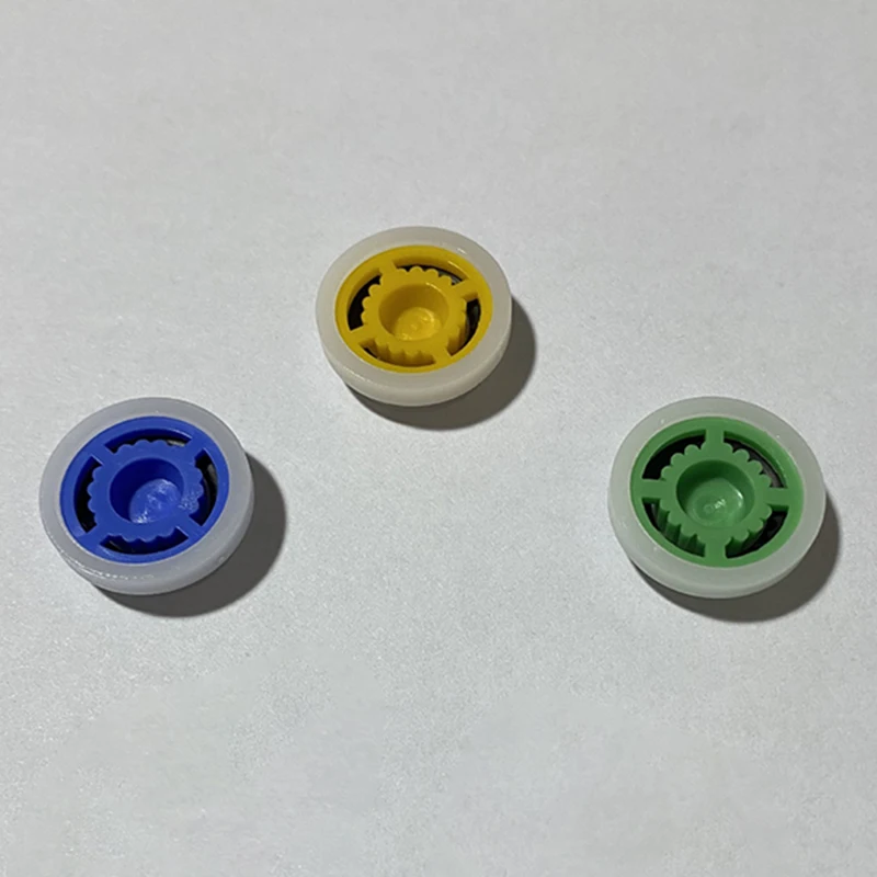 G1/2in душевая головка запорный клапан переключатель для душевого контроллера