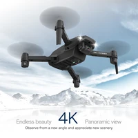 2021                                                                                                                   WiFi Fpv S88                                                                           S60 Drone                                       